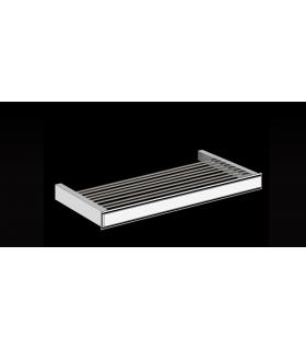 Gessi linear shelf Elegance collection art. 46550