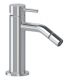 Miscelatore bidet senza scarico Bellosta serie Like 4607/s