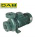 Impeller pump 1 '' collection K DAB