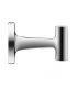 Wall hanger  Stark T  Duravit