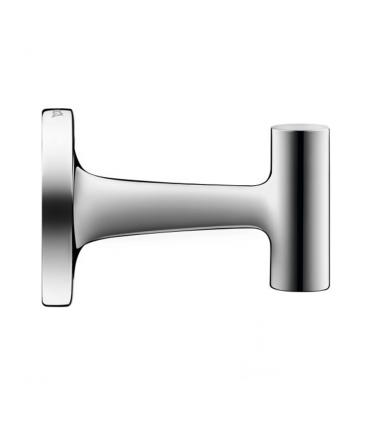 Wall hanger  Stark T  Duravit