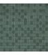 Piastrella mosaico Marazzi collezione Fabric 40x40