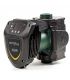 Circolatore elettronico a rotore bagnato DAB Evoplus small 60150939