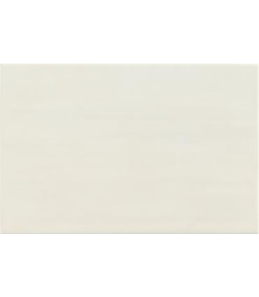 Wall tile Marazzi series Neutral 25X38