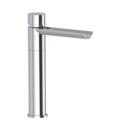 Bellosta basin mixer Mosè series art. 8810/1