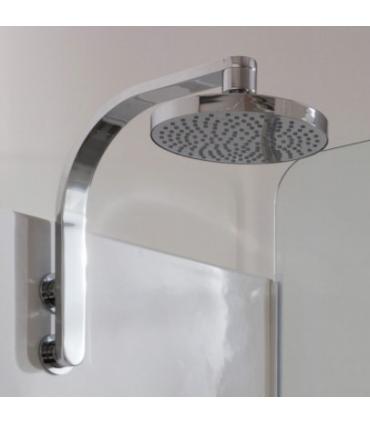 Ceramica Flaminia shower head One 112084 series