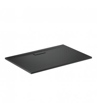 Ideal Standard Ultraflat New rectangular shower tray