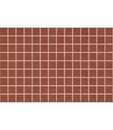 Mosaic tile Marazzi series Neutral 25X38
