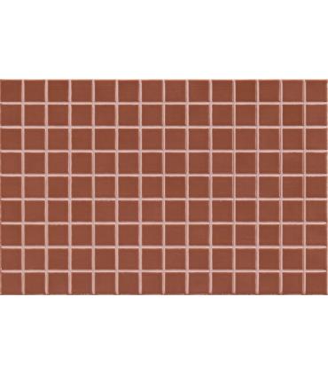Tuile mosaïque Marazzi série Neutral 25X38