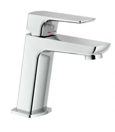 Washbasin mixer single hole Nobili acquaviva