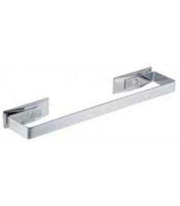 Koh-i-noor porte-serviettes collection lem 6304kk chrome.