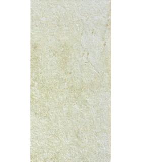 Outdoor tile  Marazzi Multiquartz 30X60