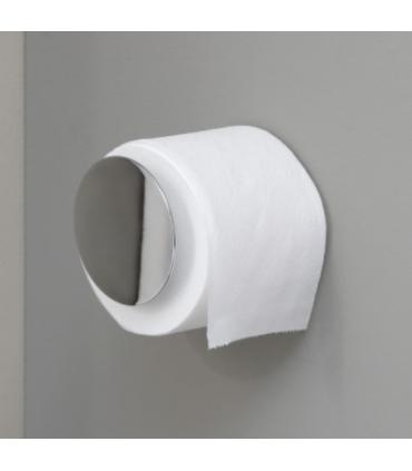 Porta rotolo aperto Ceramica Flaminia Hoop HPR