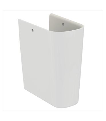 Ideal Standard demi-colonnes pour lavabo collection Esedra