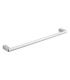 Towel rail Colombo collection Lulu'