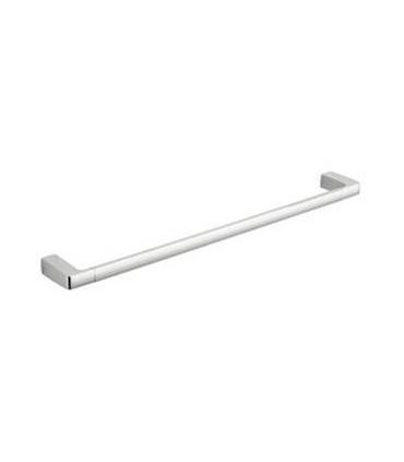 Towel rail Colombo collection Lulu'