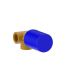 Corpo incasso per deviatore Bellosta 454049