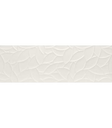 Tiles for interior lining  Marazzi series  Essenziale art.MMFP