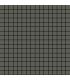 Mosaic tile Marazzi series  Eclettica 40X40