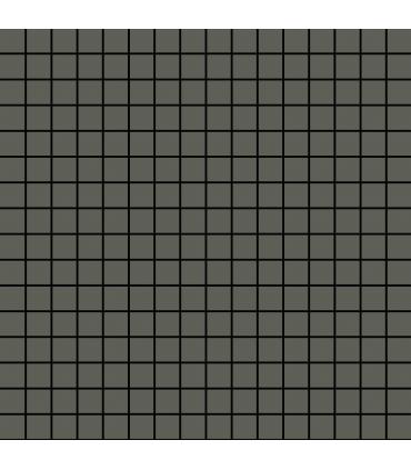 Tuile mosaïque  Marazzi série  Eclettica 40X40