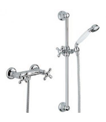 Built in cistern Grohe collection Uniset for toilet floor standing