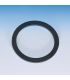 JOINT PLAT LIRA POUR SIPHONS art. 0284.08