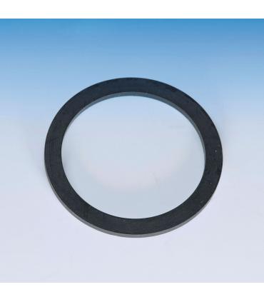 LIRA FLAT GASKET FOR SIPHONS art. 0284.08