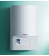 Caldaia a condensazione Vaillant ecoTEC pro VMW 236/5-3CM