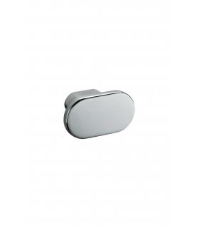 Clothes hook Colombo collection basic b2727 chrome.