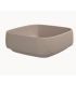 Vasque à poser Ceramica Flaminia Flag FG40A
