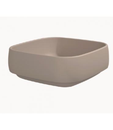 Vasque à poser Ceramica Flaminia Flag FG40A