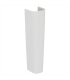 Ideal Standard colonnes pour lavabo collection Esedra