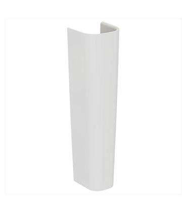 IDEAL STANDARD colonna per lavabo serie Esedra art.T283901