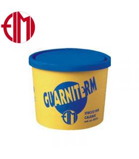 Fimi 00701 GUARNITERM filler for boilers 950 grams