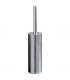 Porta scopino a pavimento Ideal Standard Connect N1396