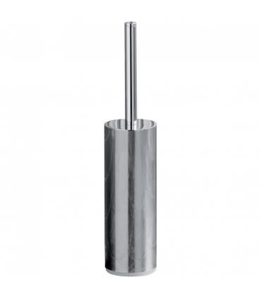 Porta scopino a pavimento Ideal Standard Connect N1396