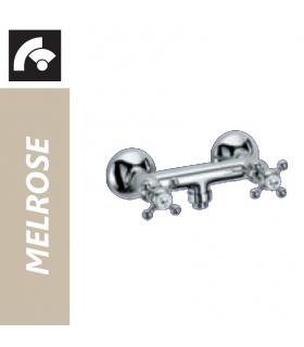 External shower mixer, FIR Melrose