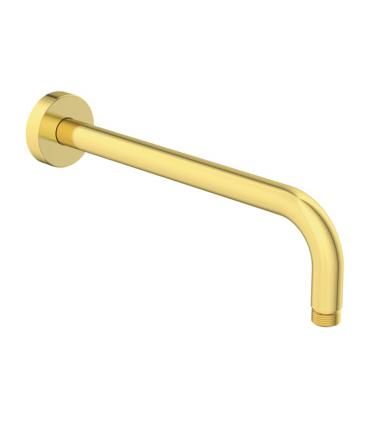 IDEALRAIN B9444 DOCC ARM. 30