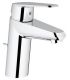 Miscelatore per lavabo Grohe, Eurodisc Cosmopolitan art.33190002