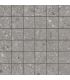 Piastrella mosaico Marazzi serie Mystone Ceppo di Gré 30x30