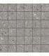 tuile mosaïque  Marazzi série  Mystone Ceppo di Gré 30x30