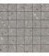 tuile mosaïque  Marazzi série  Mystone Ceppo di Gré 30x30