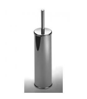 Toilet brush holder Colombo collection luna