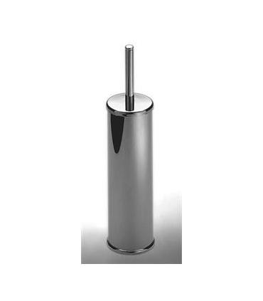 Toilet brush holder Colombo collection luna