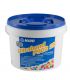 Mapei Ultrabond P902 2K parquet glue