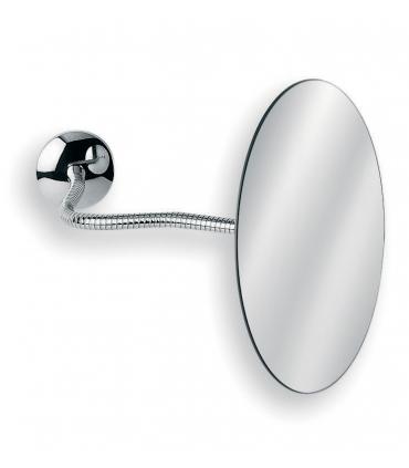 Miroir grossissant, collection beta, collection Mevedo , modèle e 5591, x3