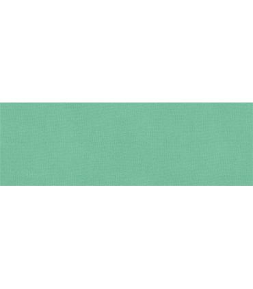 wall tile  Marazzi series  Outfit 25x76