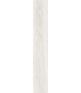Piastrella effetto legno Marazzi serie Vero 22,5X180 rettificato