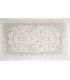 Tapis de bain Diana 100X60