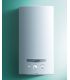 Water heater Vaillant open chamber ATMOMAG I LOW NOX battery-powered